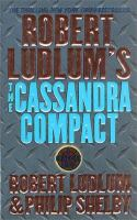 The_Cassandra_compact